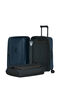 Essens Trolley espandibile (4 ruote) 55cm