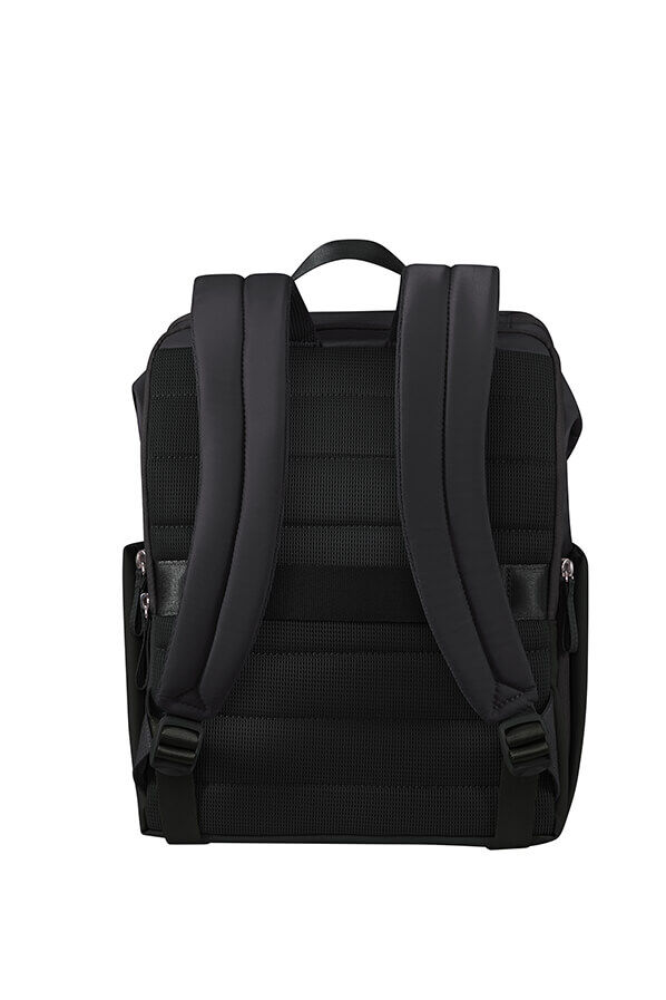Move Journey Zaino 15.6"