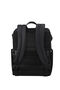 Move Journey Zaino 15.6"