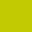 Metallic Lime