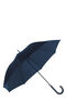 Rain Pro Ombrello