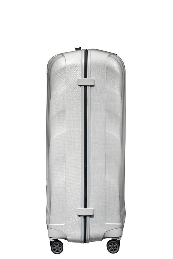 C-Lite Trolley (4 ruote) 86cm