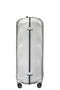 C-Lite Trolley (4 ruote) 86cm