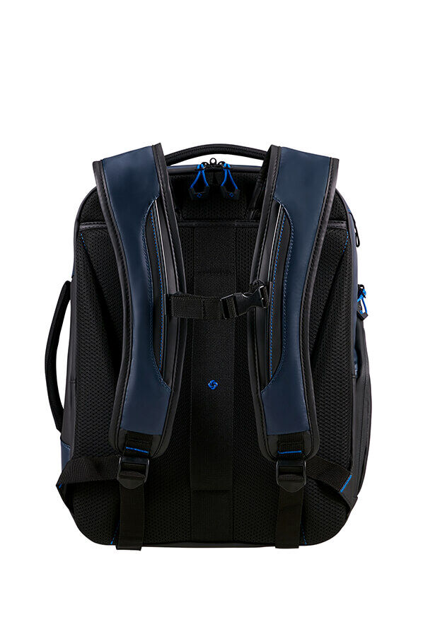 Ecodiver Zaino S