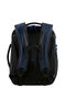 Ecodiver Zaino S