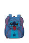 Sammies Disney Zaino