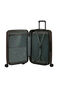 2Wander Trolley espandibile (4 ruote) 69cm