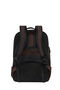 Glam-Go Zaino 15.6"