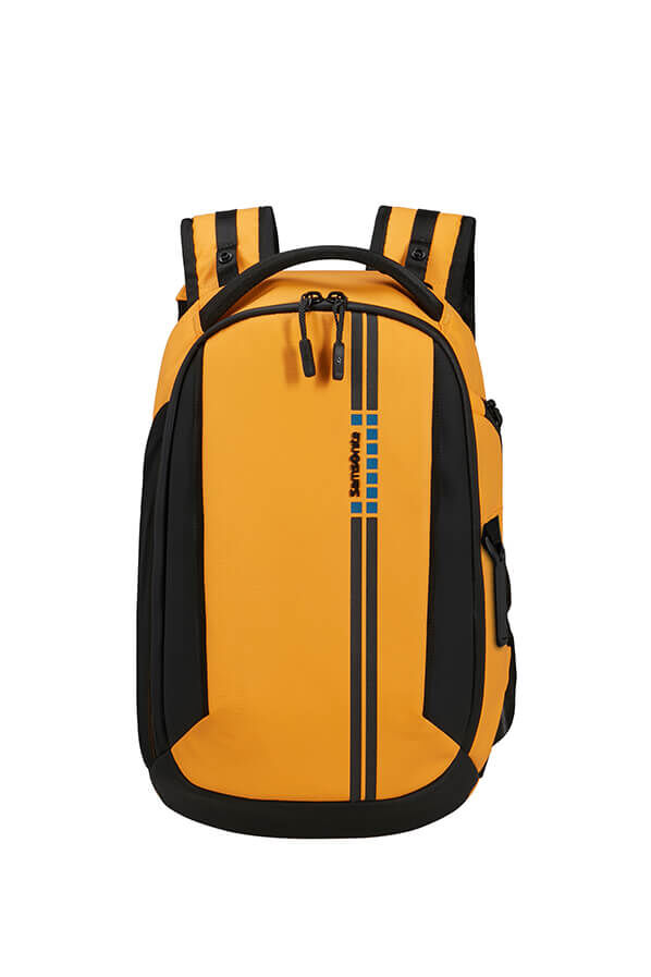 Active Road Zaino 10L