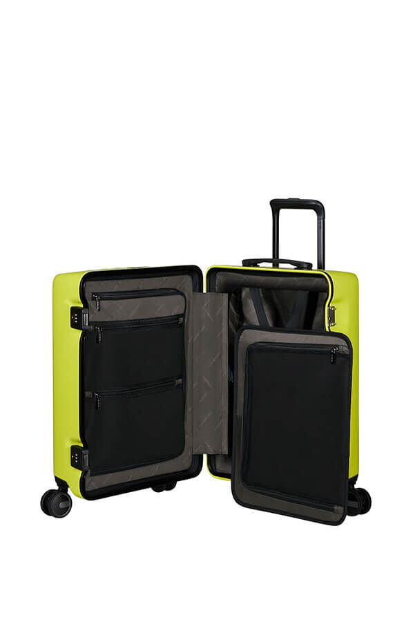 Focus Trolley (4 ruote) 55cm
