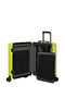 Focus Trolley (4 ruote) 55cm
