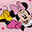 Minnie Flower Power
