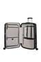 Image Trolley espandibile (4 ruote) 75cm