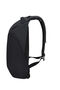 Securipak 2.0 Zaino 15.6"
