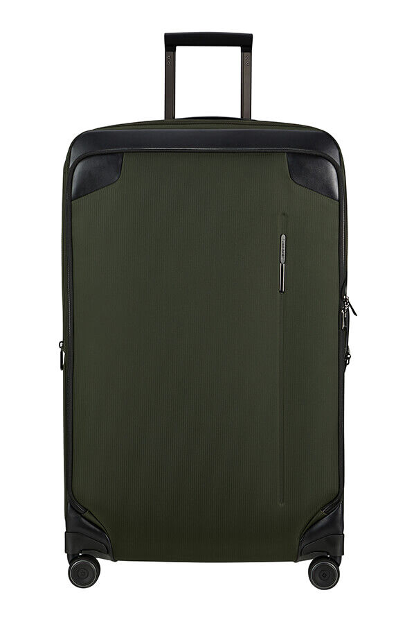 Splendix Trolley (4 ruote) 79cm