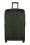 Splendix Trolley (4 ruote) 79cm