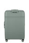 Image Trolley espandibile (4 ruote) 75cm