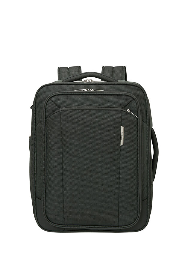 Respark Zaino 17.3"