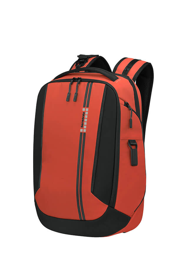 Active Road Zaino 20L