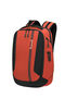 Active Road Zaino 20L