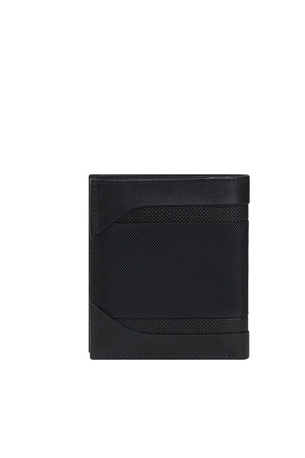 Spectrolite 4.0 Slg Portafoglio