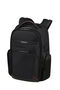 Pro-DLX 6 Zaino espandibile 15.6"