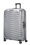 Proxis Trolley (4 ruote) 86cm