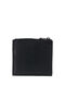 Spectrolite 4.0 Slg Portafoglio