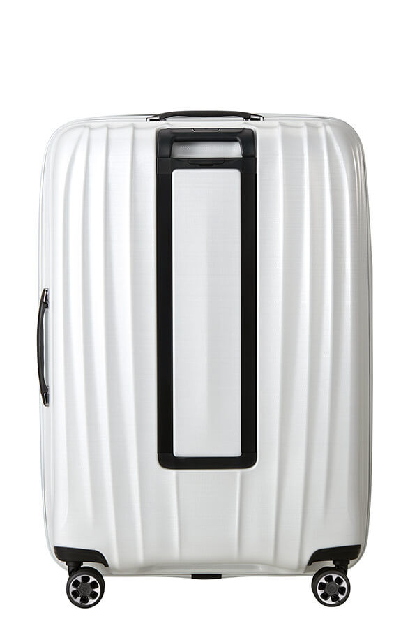 Nexis Trolley espandibile (4 ruote) 82cm