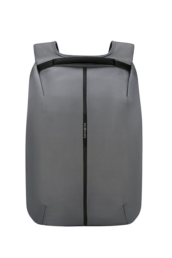 Securipak 2.0 Zaino 15.6"