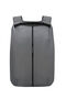 Securipak 2.0 Zaino 15.6"