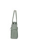 Karissa Evo Shopping Bag 14.1"