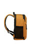Moderny Zaino 14.1"
