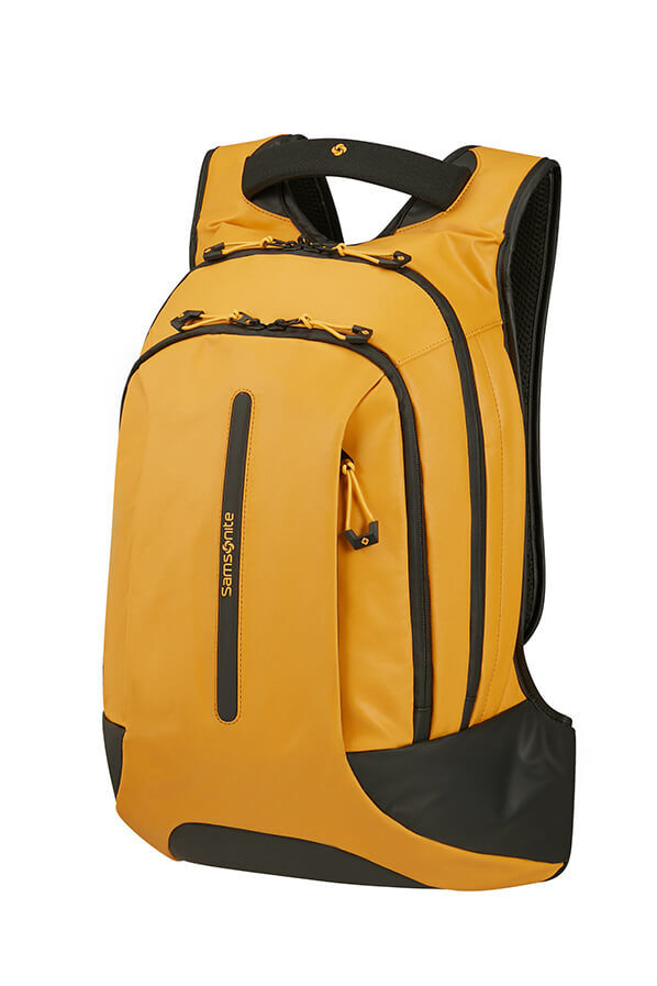 Ecodiver Zaino M