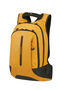 Ecodiver Zaino M