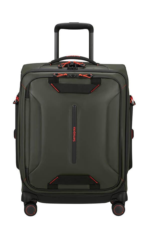 Ecodiver Trolley (4 ruote) 55cm