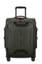 Ecodiver Trolley (4 ruote) 55cm