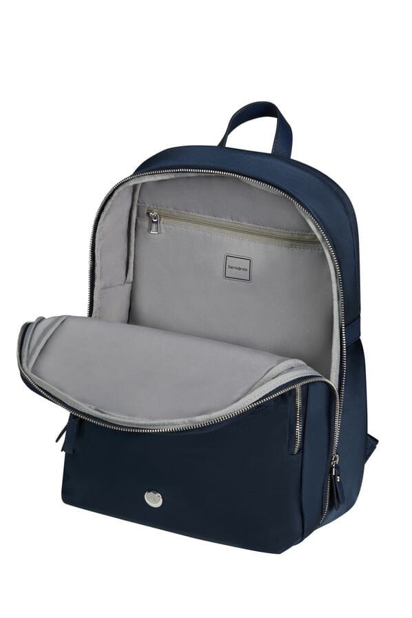 Karissa Evo Zaino 14.1"