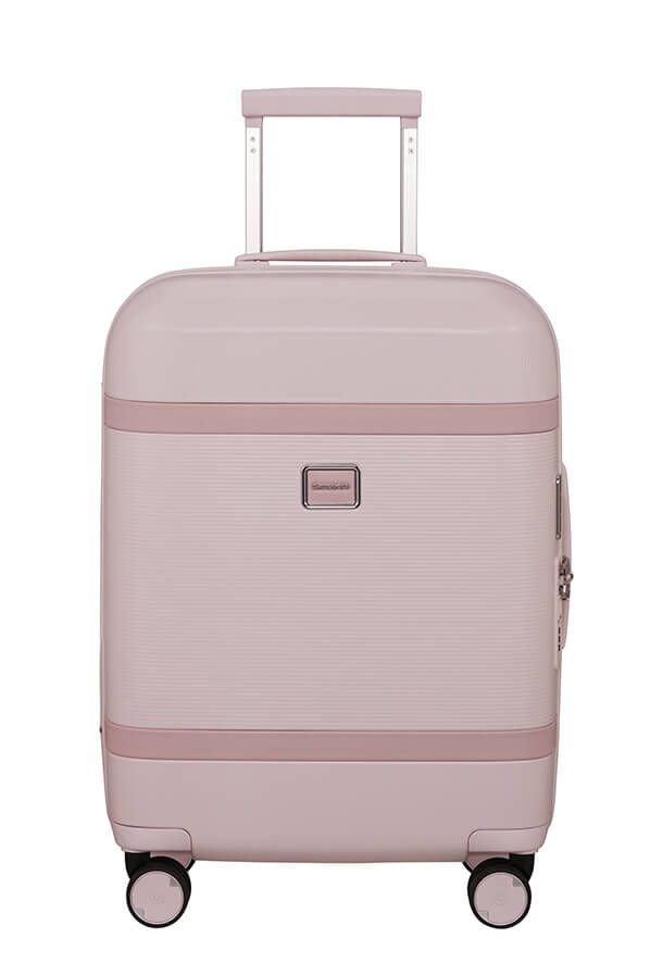 Image Trolley espandibile (4 ruote) 55cm