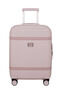 Image Trolley espandibile (4 ruote) 55cm