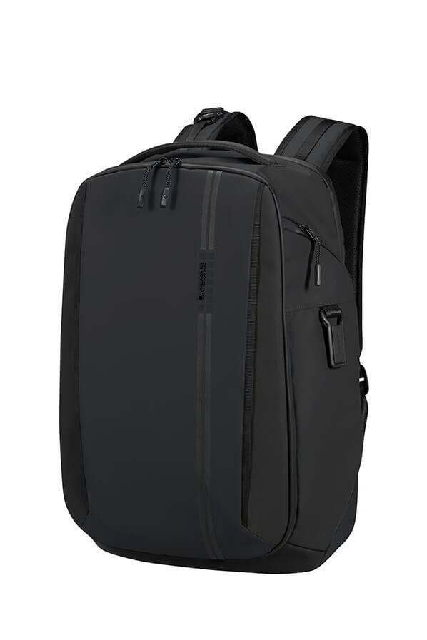 Active Road Zaino 25L
