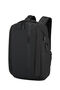 Active Road Zaino 25L