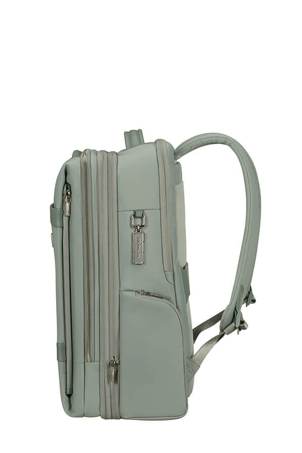 Image Biz Zaino 15.6"