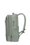 Image Biz Zaino 15.6"