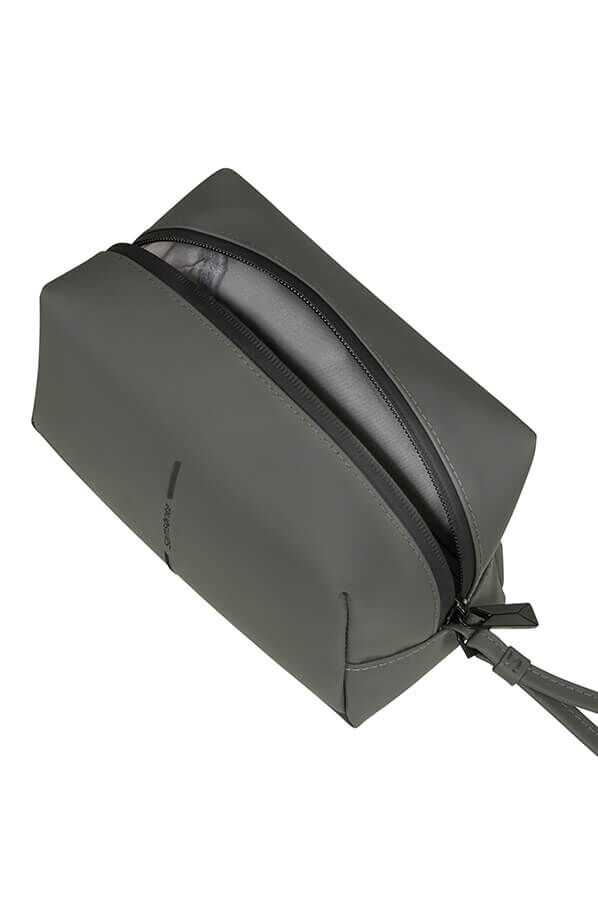 Glam-Go Pouchy Necessaire