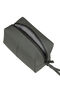 Glam-Go Pouchy Necessaire