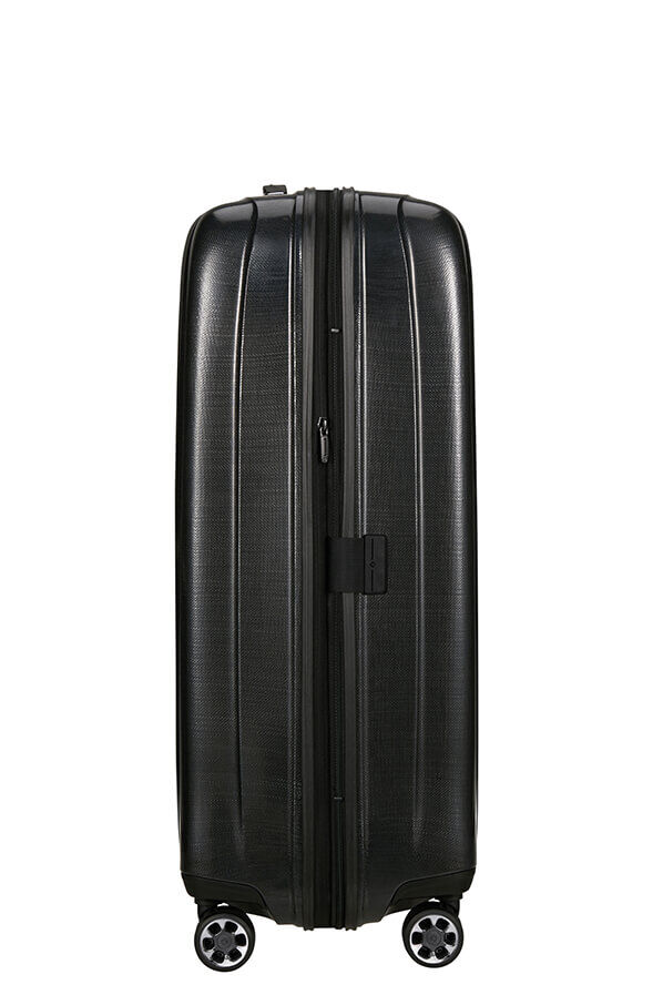 Nexis Trolley espandibile (4 ruote) 82cm