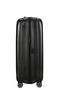 Nexis Trolley espandibile (4 ruote) 82cm