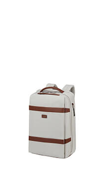 Samsonite Image Biz Zaino 15.6"