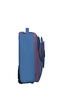 Sammies Disney Valigia (2 ruote) 45cm